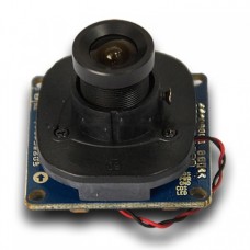 ATIS ABMW-H800/2.8 ATIS ABMW-H800/2.8